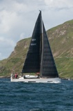 reflection gbr5060 whyw22 thur 750_4112yi